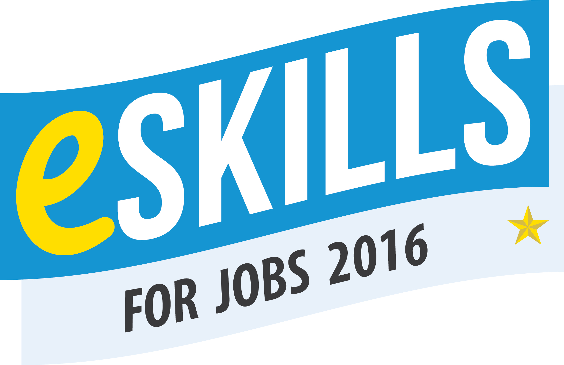 e-skills-logo