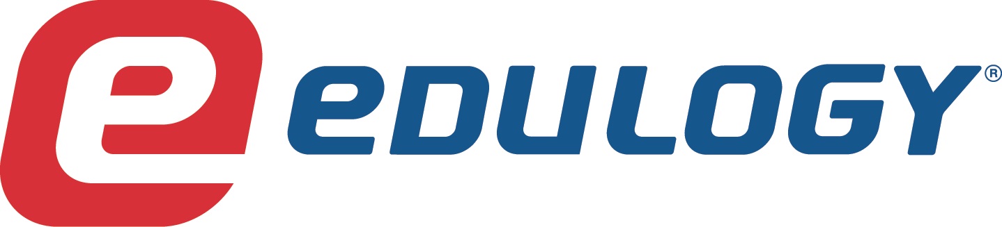 edulogy-logo