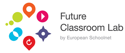 future-classroom-lab