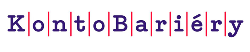 logo-konto-bariery