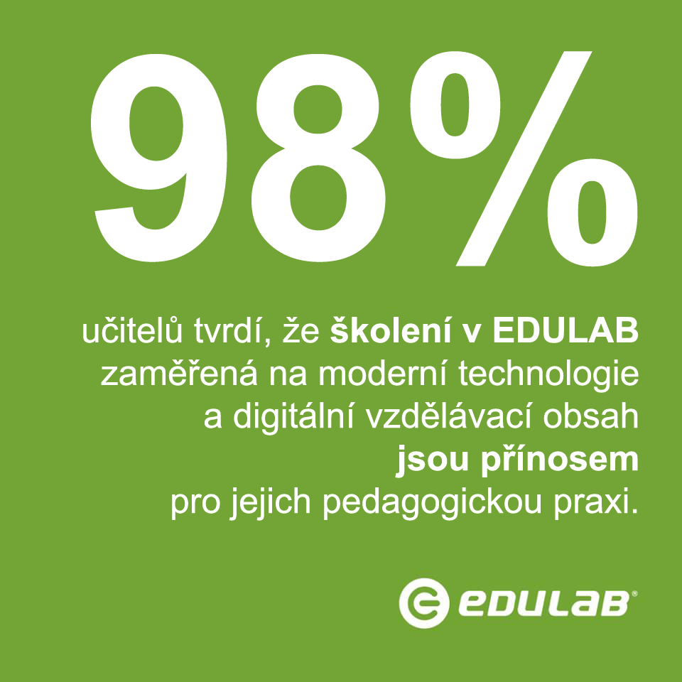 98-ucitelu-ppds