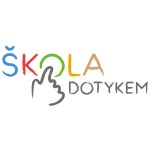 Šest měsíců projektu Škola dotykem