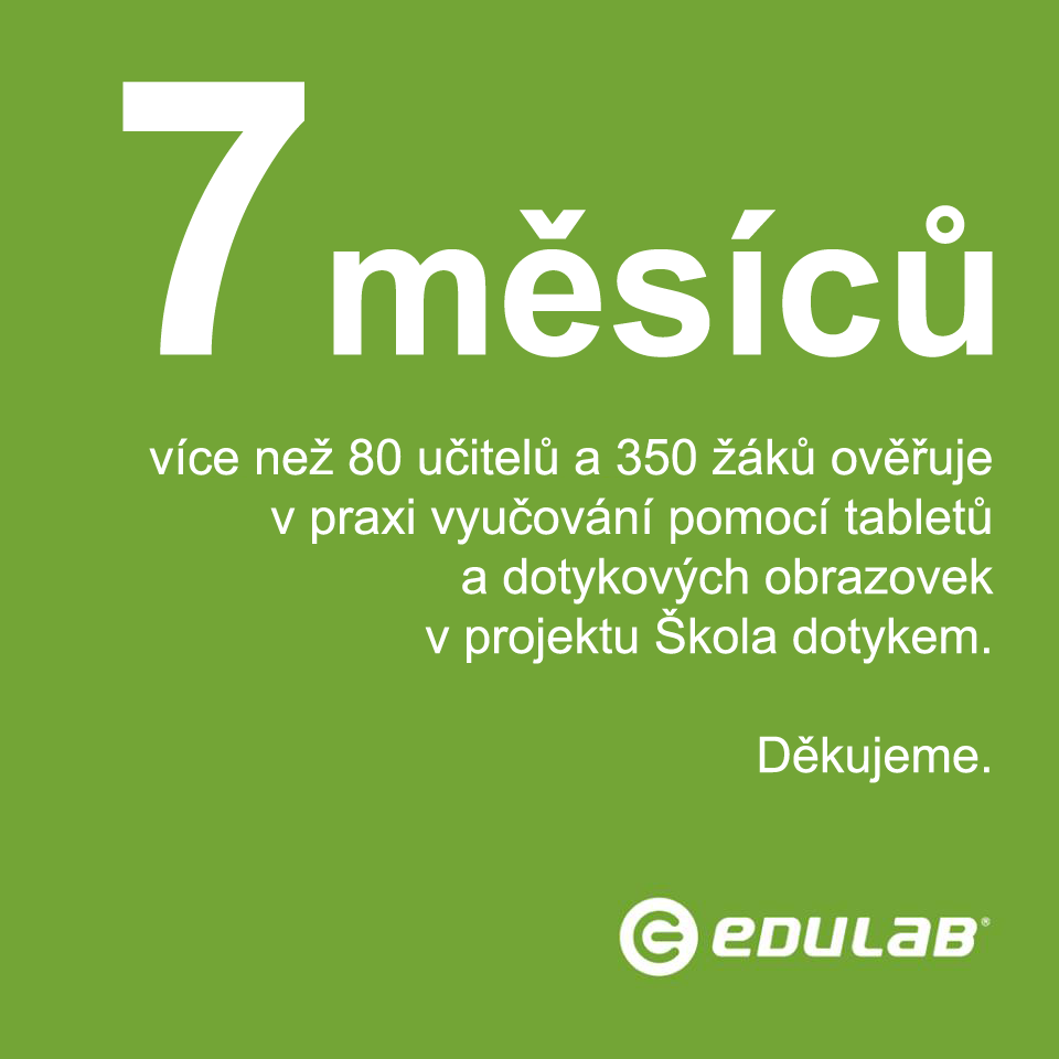 7-mesicu-Skola-dotykem