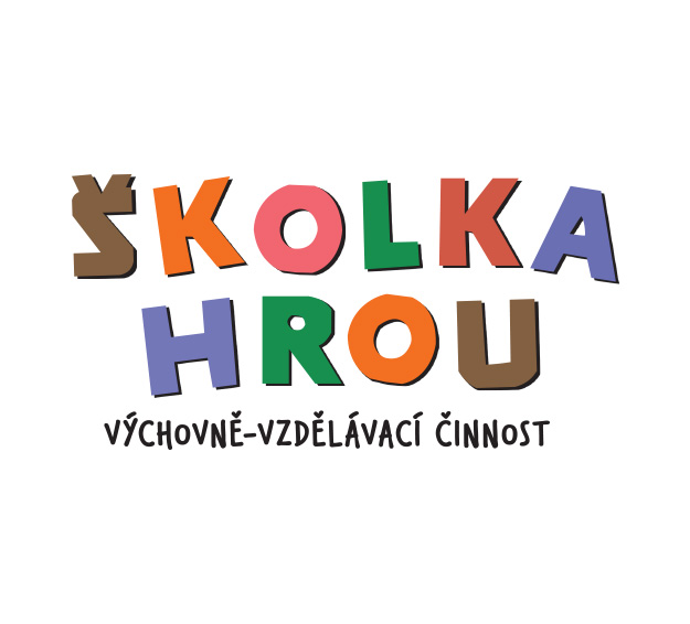 VIDEO: otevírání Metodického centra v Hustopečích VIDEO: otevírání Metodického centra v Hustopečích