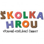 Ministryně Kateřina Valachová: Projekt Školka hrou mě nadchnul