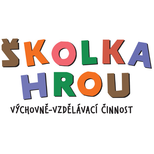 Školka hrou – seminář o EU dotacích pro vedení mateřských škol (Brno)