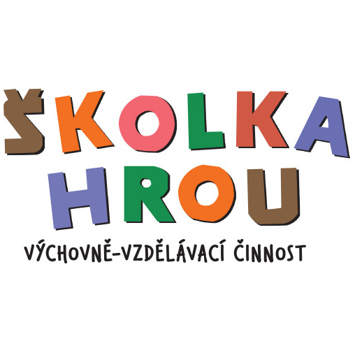 Metodické semináře Školka hrou