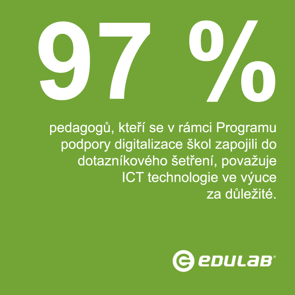 97-pedagogu-Program-podpory-digitalizace-skol