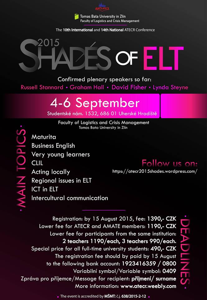 shades-of-elt