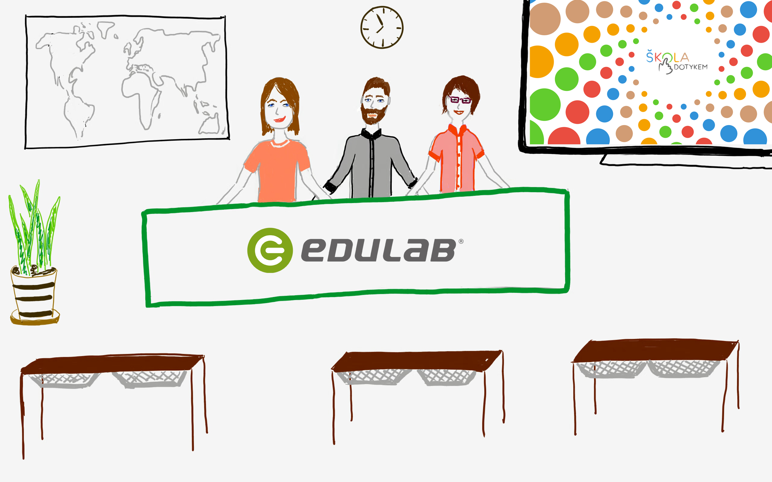FB-edulab