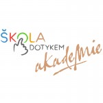 Bezplatné semináře Škola dotykem AKADEMIE v dubnu 2016 Bezplatné semináře Škola dotykem AKADEMIE v dubnu 2016