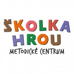 Metodické centrum Mozaika Jihlava (video)