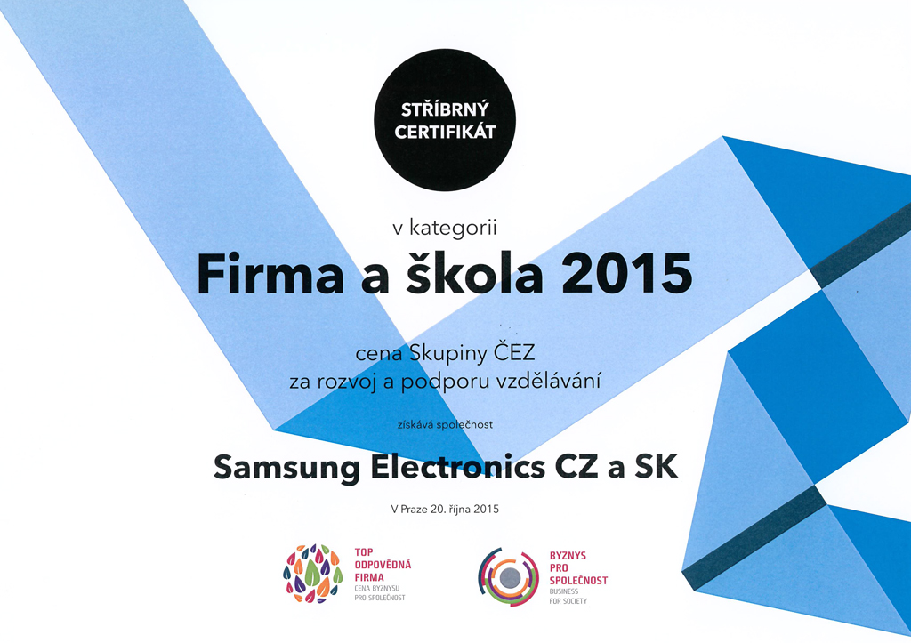 top-odpovedna-firma-certifikat