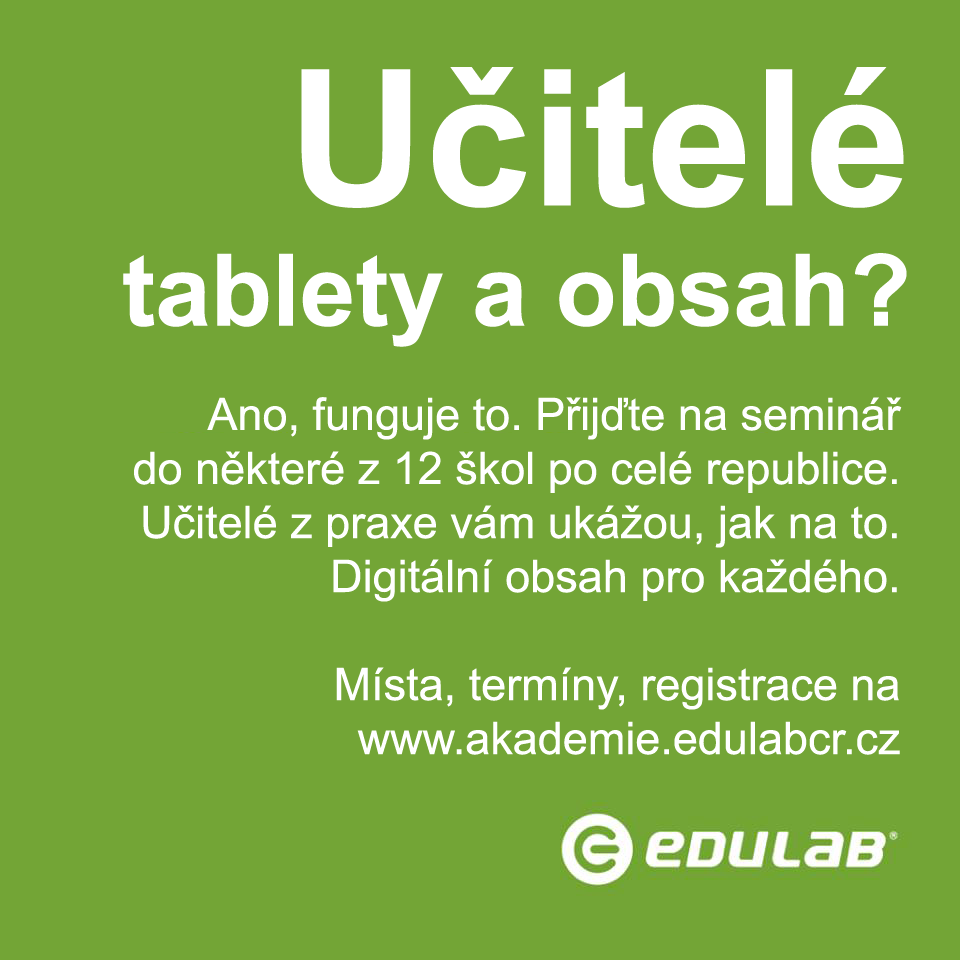 ucitele-tablety-obsah