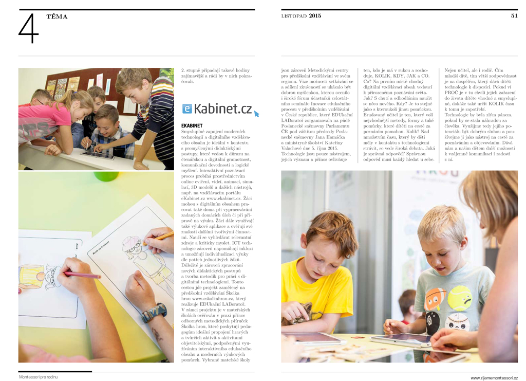 Montessori-pro-rodinu-2-nahled