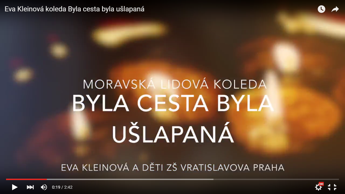 byla-cesta-byla-uslapana