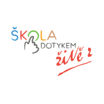 Škola dotykem ŽIVĚ 2 – Boříme mýty digitálního vzdělávání Škola dotykem ŽIVĚ 2 – Boříme mýty digitálního vzdělávání