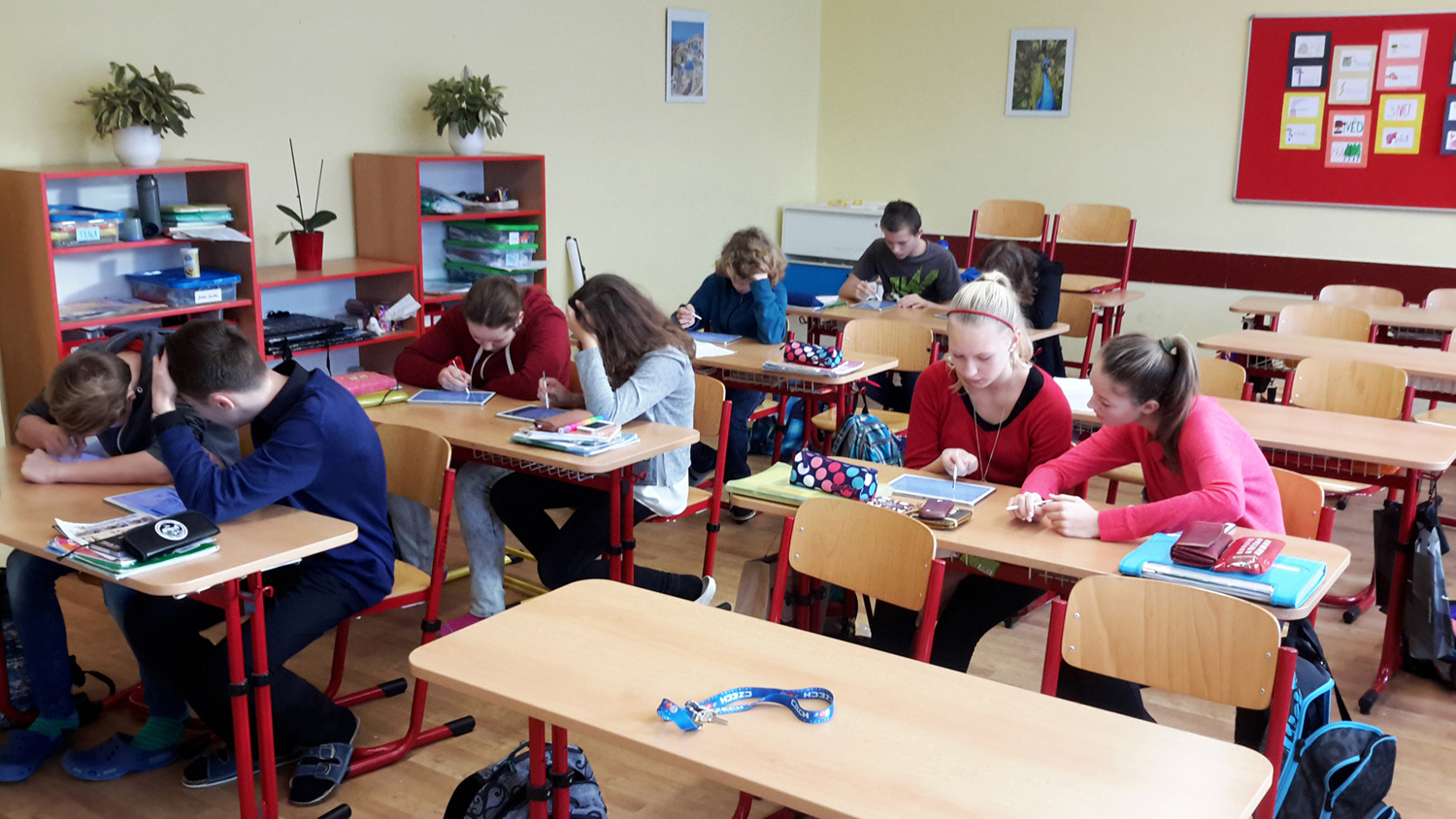 11-Pardubice