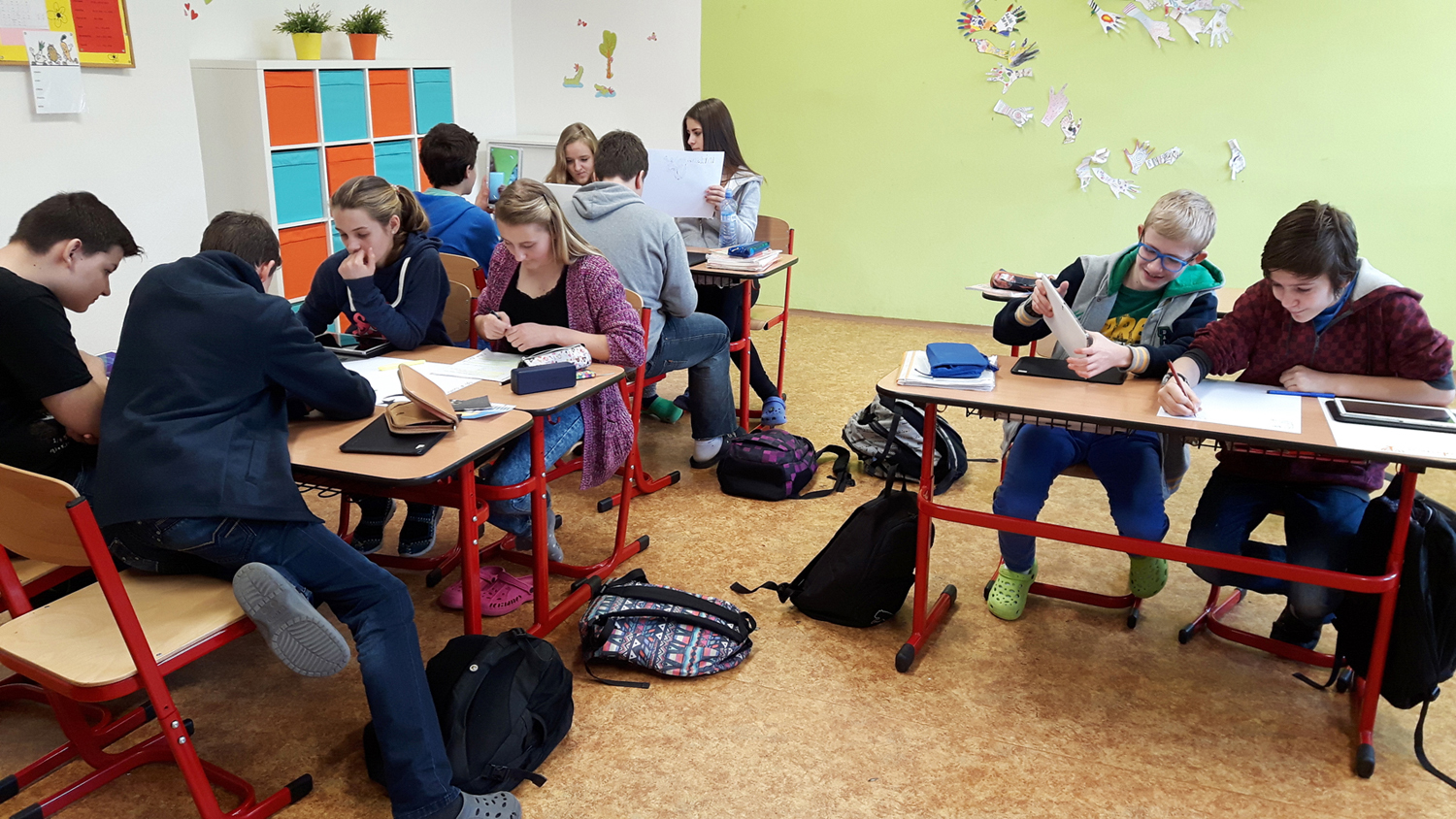 2-Karvina
