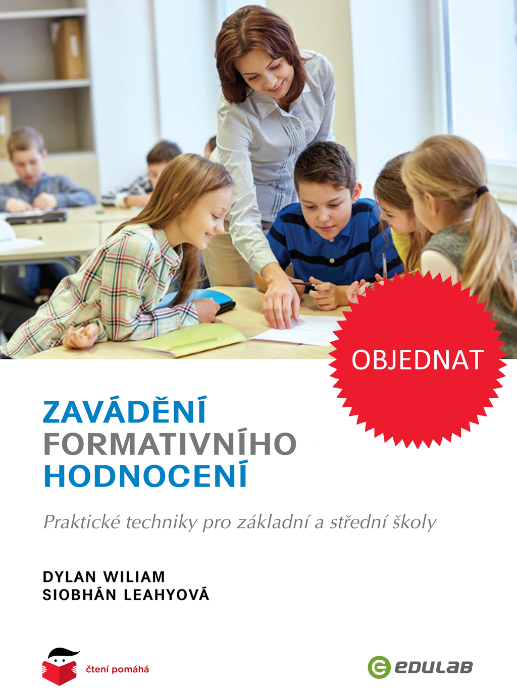 zavadeni-formativniho-hodnoceni-edulab-objednat