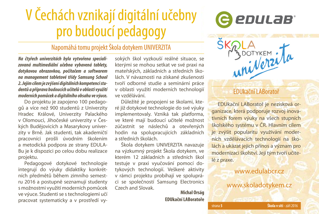 edulab-skola-dotykem-web