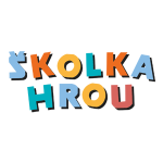 Metodické dny Školka hrou v lednu 2017