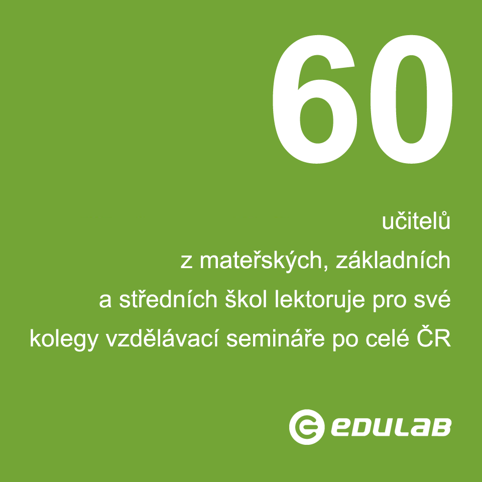 60-lektoru