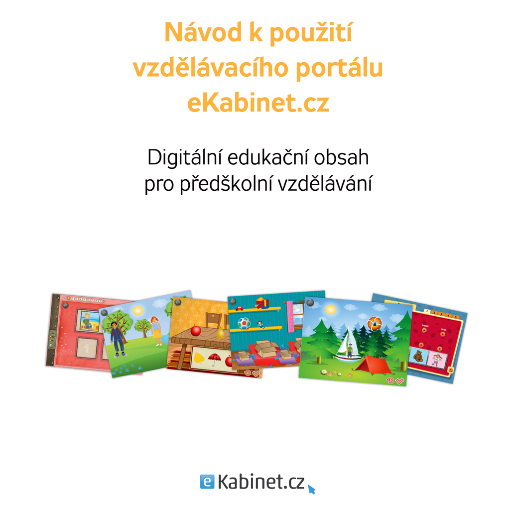 Navod-k-pouziti-vzdelavaciho-portalu-ekabinet