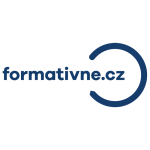 1. konference Formativne.cz