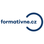 Formativní hodnocení rozvíjí u žáků sociální gramotnost Formativní hodnocení rozvíjí u žáků sociální gramotnost