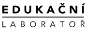EDUkační LABoratoř