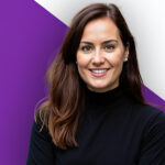 Kirsten Colquhoun: Even the most sceptical colleague can see that when pupils feel safe, attainment rises