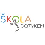 Projekt Škola dotykem vybaví 12 škol nejmodernějšími vzdělávacími technologiemi