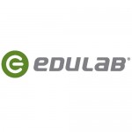 EDULAB spouští nový web